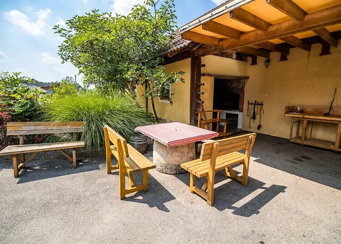 شقة With Sauna Pr' Geci *