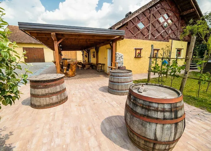 With Sauna Pr' Geci شقة